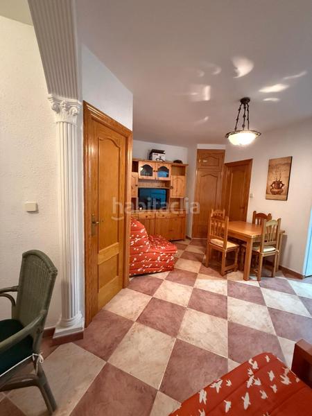 Foto c42e7b2c-860a-4c70-960c-eaf3a176ccfc. Apartament amb aparcament piscina a Entremares Manga del Mar Menor (La)