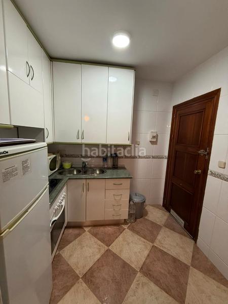 Foto 3876b229-8319-42d9-9752-7bf82bd18147. Apartamento en Entremares Manga del Mar Menor (La)