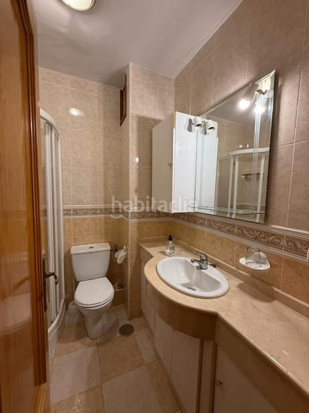 Foto 3c8ec47e-6ba9-4557-aa04-f37dccab363e. Apartamento en Entremares Manga del Mar Menor (La)