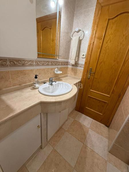 Foto c42114ae-20be-44b0-9282-0ef1411824c1. Apartamento en Entremares Manga del Mar Menor (La)
