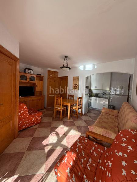 Foto b36e36ce-fea9-44f8-9b64-e4b0ee8f9a89. Appartement avec parking piscine dans Entremares Manga del Mar Menor (La)