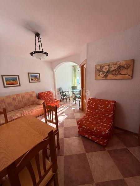 Foto ce56508c-baac-47f6-8c4b-14394e1f963b. Appartement avec parking piscine dans Entremares Manga del Mar Menor (La)