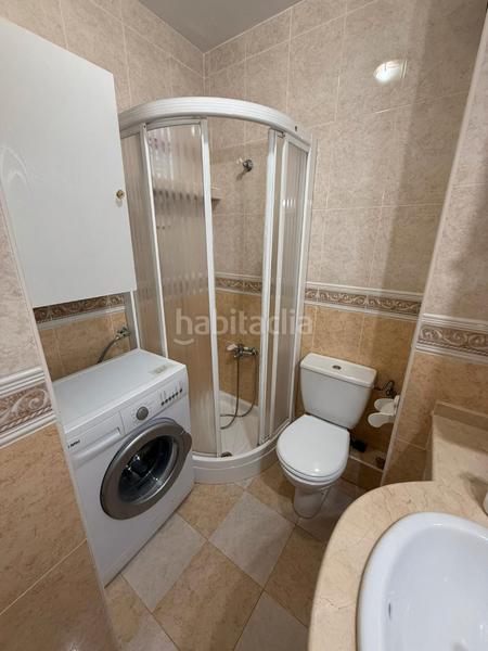 Foto b85b3b61-afea-4937-b2d9-9fd9dd9e9337. Appartement mit parking pool in Entremares Manga del Mar Menor (La)