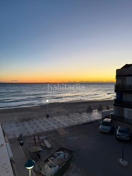 Foto 445a0d9b-e959-4fc0-a89b-7f5afdd2cbdf. Apartment with parking pool in Entremares Manga del Mar Menor (La)