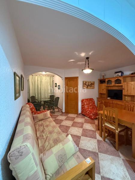 Foto 51577944-a1d4-4042-978e-6ccaee571bcb. Apartment with parking pool in Entremares Manga del Mar Menor (La)