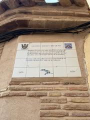 Chalet  Calle cristo de la calavera. Casa a reformar en calle cristo de la calavera