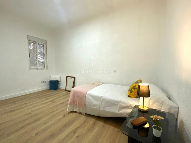 Foto 3757d9be-0dd5-4434-9ca7-3d6b6db6e234. Pis a Villaverde Alto Madrid
