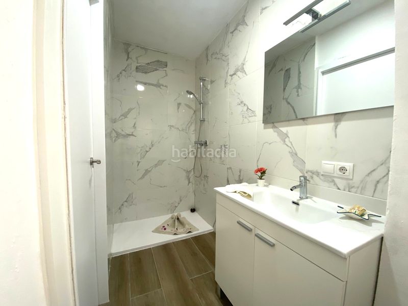 Foto 4b0a2be5-1d64-46c1-b880-62e08f25cacf. Pis a Villaverde Alto Madrid
