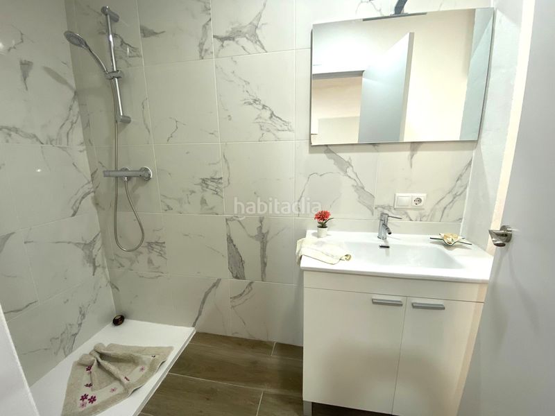Foto d7a2b99c-343b-4204-8c08-d7e8dcec12ea. Pis a Villaverde Alto Madrid