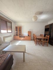 Etagenwohnung  Calle rioja