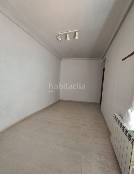 Foto 13a8cc60-166b-42b6-9959-a21c21b6a46b. Flat with heating in Mocejón