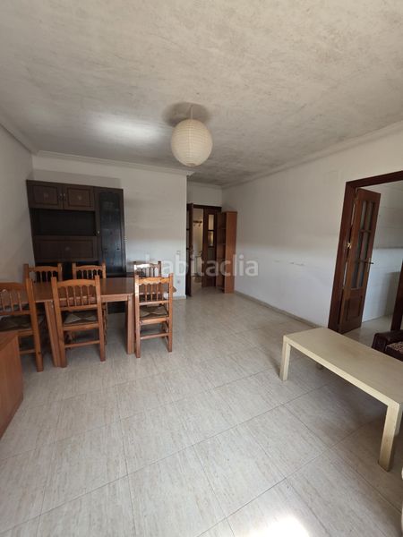 Foto 26c0a575-244f-4686-97d9-c8b90791e5ac. Flat with heating in Mocejón