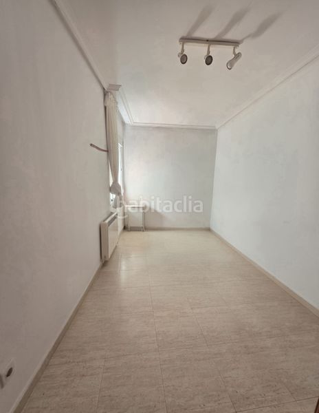 Foto 54e74dc8-6f22-4d83-8765-27ebc2c500af. Flat with heating in Mocejón