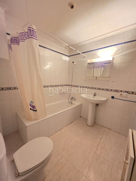 Foto a5153cf5-04e0-4af8-84c1-d48b6adf76c9. Flat with heating in Mocejón