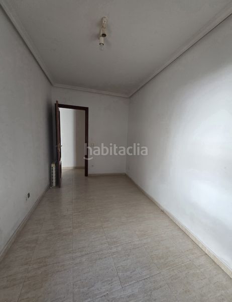 Foto eac4e598-54d4-46bd-afc3-4bb561b2639b. Flat with heating in Mocejón