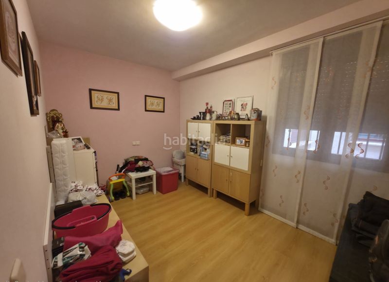 Foto 01045363-dd7b-43aa-8601-d947d94b1458. Pis amb calefacció a Cebolla