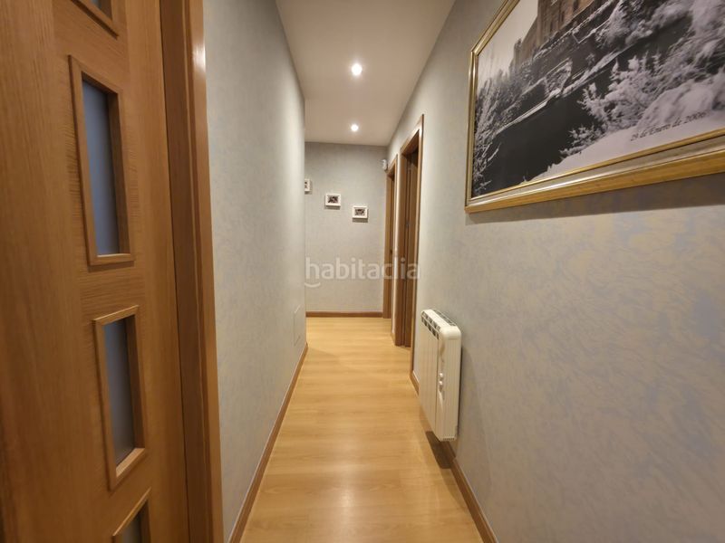 Foto 1207bc02-23ba-48b5-bbe6-2d9ec1f31458. Flat with heating in Cebolla