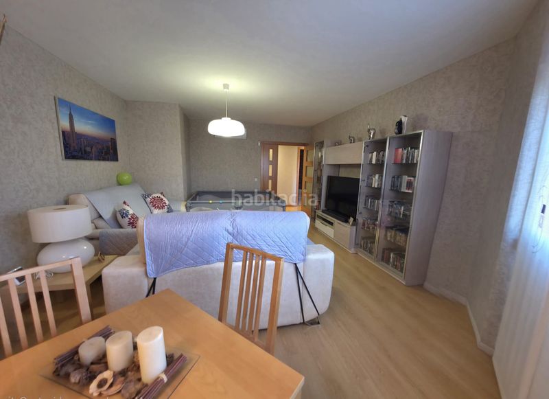 Foto 2504d179-31e5-4bb8-974e-c3379a3472a8. Pis amb calefacció a Cebolla