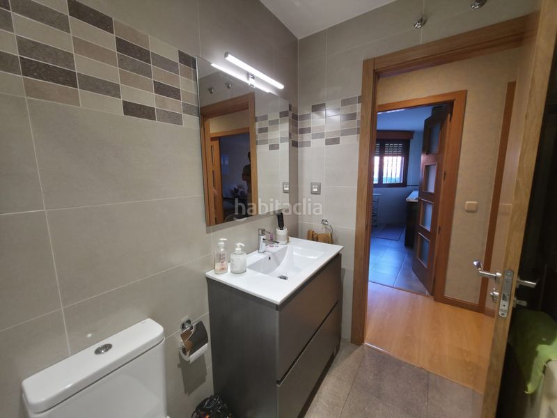 Foto 27e7619a-8f9f-43cc-bed6-2f556983f223. Flat with heating in Cebolla