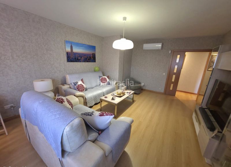 Foto 4fc6efde-3338-4956-9826-befabe87b6ca. Pis amb calefacció a Cebolla