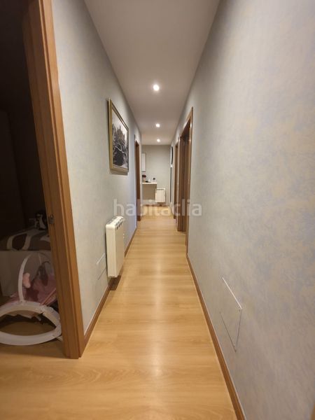 Foto 50779644-45b5-485e-b3c0-728c56f9e6f1. Flat with heating in Cebolla