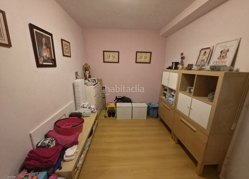 Foto 5b4441ef-2eca-4ea8-b560-4f7f1fb2a455. Pis amb calefacció a Cebolla