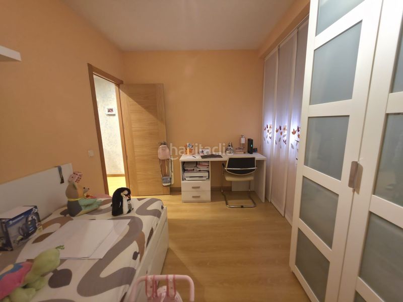 Foto 5fb47fbd-cba7-404c-bf59-2efedd482679. Pis amb calefacció a Cebolla