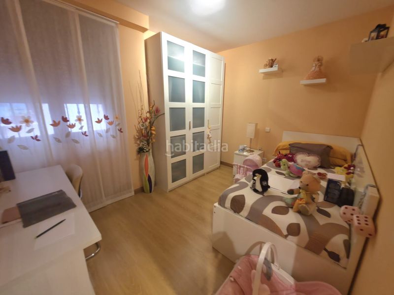 Foto 73c8eca3-74ab-49c9-9322-4f57ddbe808b. Pis amb calefacció a Cebolla