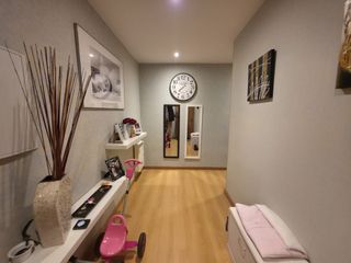 Appartamento  Calle calvario. Piso calle calvario, cebolla