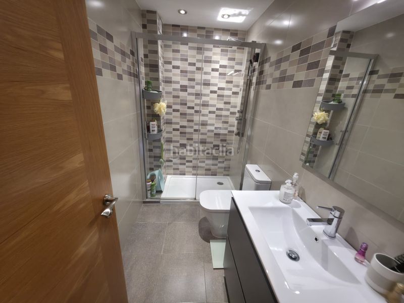 Foto 8893226e-865e-448f-b474-0f261de06279. Flat with heating in Cebolla