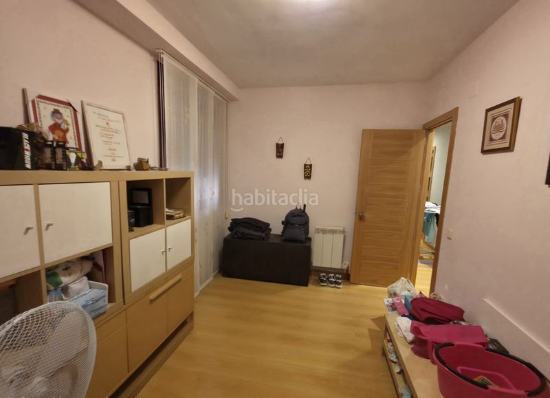 Foto e2a6ce77-e8c0-42c5-9e97-39aaddc69fa8. Pis amb calefacció a Cebolla