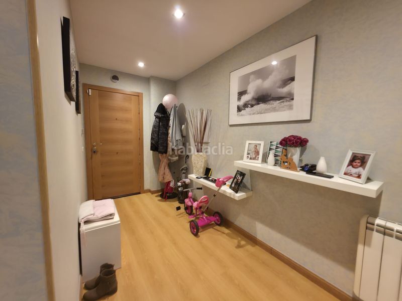 Foto e67fa415-4e38-4c46-90ec-1f7532f0e8a1. Flat with heating in Cebolla