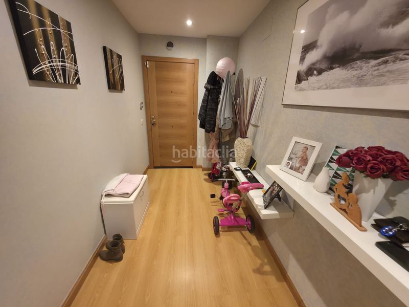 Foto e710d9e2-318f-4914-a0c5-fd28929db1ec. Flat with heating in Cebolla