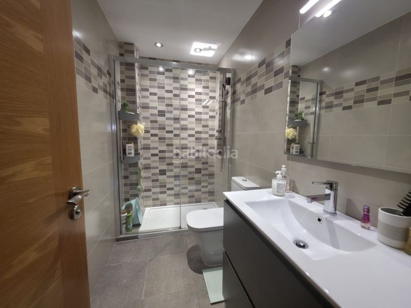 Foto fbf6cb8b-da10-48f2-847a-57317f5ed9ff. Flat with heating in Cebolla