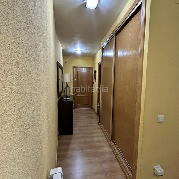 Foto 2bc01d83-2c0b-4903-a33e-1ad5c7b3ae0e. Pis amb calefacció aparcament piscina a Fuensalida