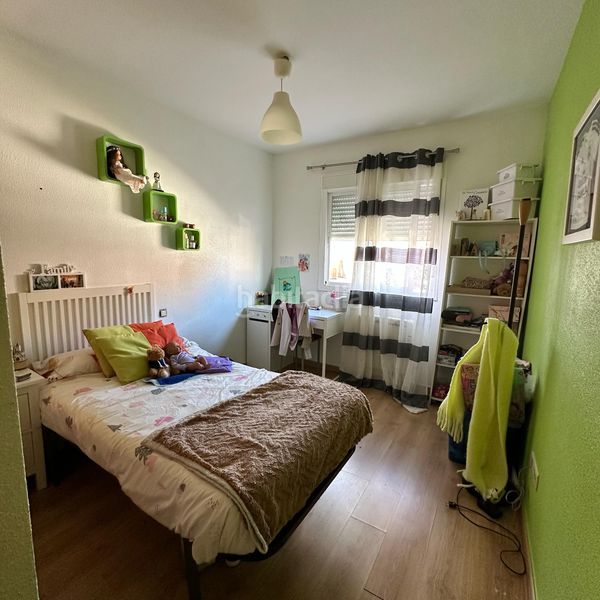 Foto 4ae67a77-44b8-4e2f-aa5e-97cbe2f8929e. Pis amb calefacció aparcament piscina a Fuensalida