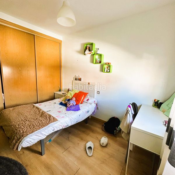 Foto b129be6d-5320-4674-ba7c-3e837e835804. Pis amb calefacció aparcament piscina a Fuensalida