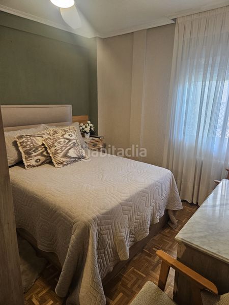 Foto 371d001e-cdf9-41ce-a4d0-a8b0e4eef26d. Flat with heating in Villaverde Alto Madrid