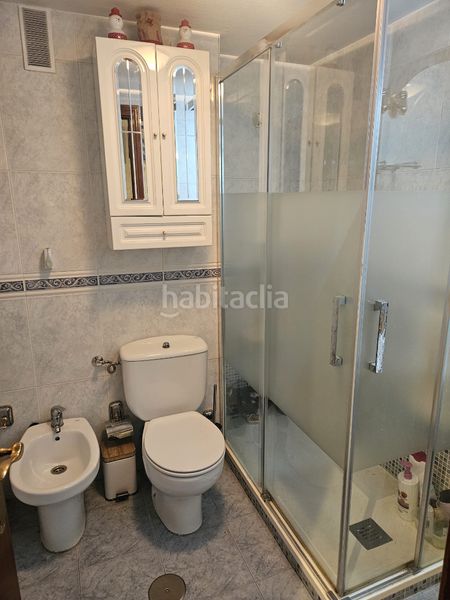 Foto ca7cdb42-33c7-406b-b0a5-969a6da6ba0b. Flat with heating in Villaverde Alto Madrid