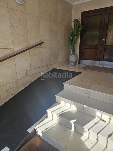 Foto e223d667-b90e-426b-86e2-74a7875d6acc. Flat with heating in Villaverde Alto Madrid