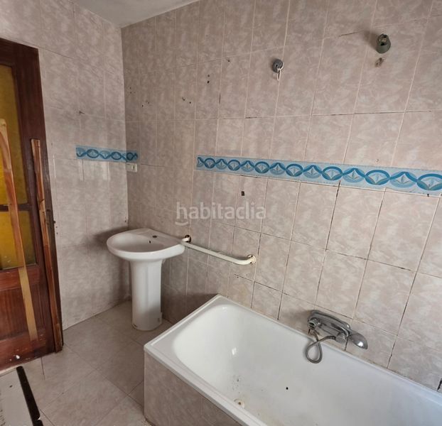 Foto 369e3d88-ffb7-4b2d-a3d3-d60102945cbd. Pis a Casco Histórico Toledo