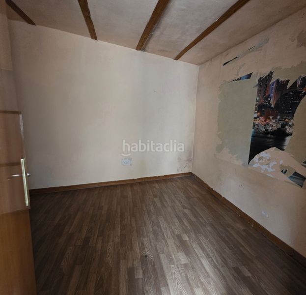Foto a3e1b71c-21e6-4e40-abb2-6325fa037a4d. Pis a Casco Histórico Toledo