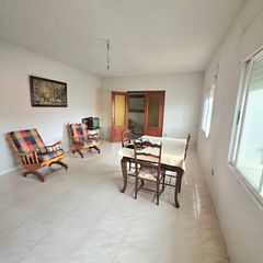 Casa a schiera  Calle azorín. Chalet unifamiliar en añover de tajo