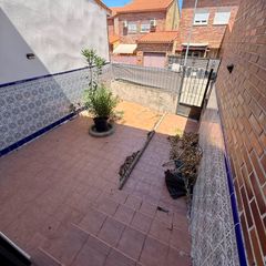 Casa bifamiliare  Calle san antonio. Inmofar-san antonio 3, el casar de escalona