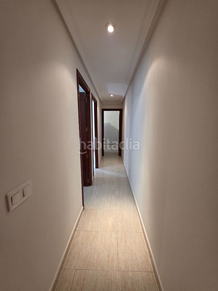 Foto eb665245-2798-4d23-9b94-bea93bbf7356. Pis a calle rioja 8 a Mocejón