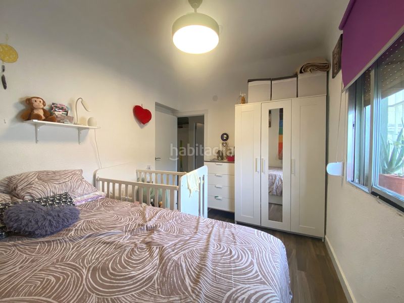 Foto 43223ed5-5a59-4d98-8dd6-ee82515eb582. Pis a Villaverde Alto Madrid