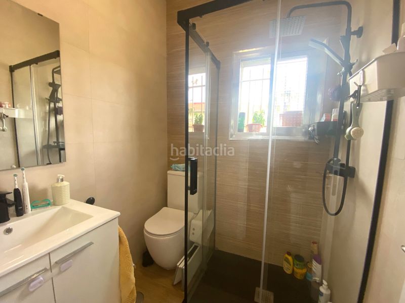 Foto 8a12777c-2eb8-4958-ae8a-b6ecb6107500. Pis a Villaverde Alto Madrid