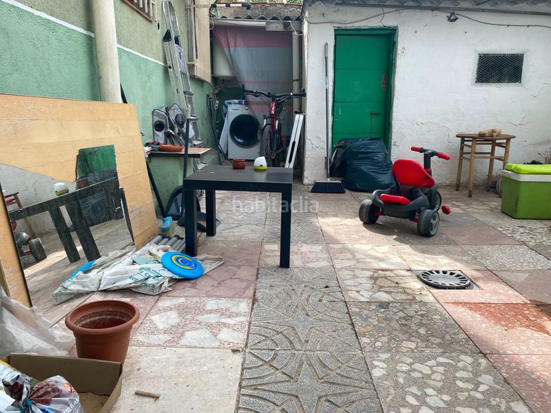 Foto b796255a-77d7-44d6-860c-3be9bcf28e69. Pis a Villaverde Alto Madrid