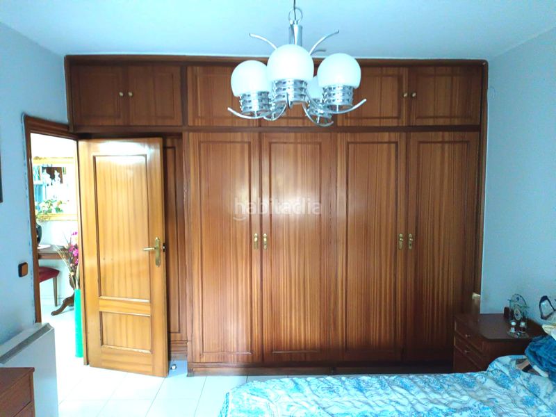 Foto 0fe0aedf-016a-4ee6-8cd9-e8c2d42296f4. Pis a Villaverde Alto Madrid