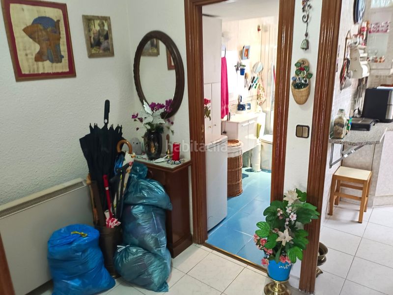Foto a07ba29a-6ed6-4415-bf8b-a1efe30c8676. Pis a Villaverde Alto Madrid